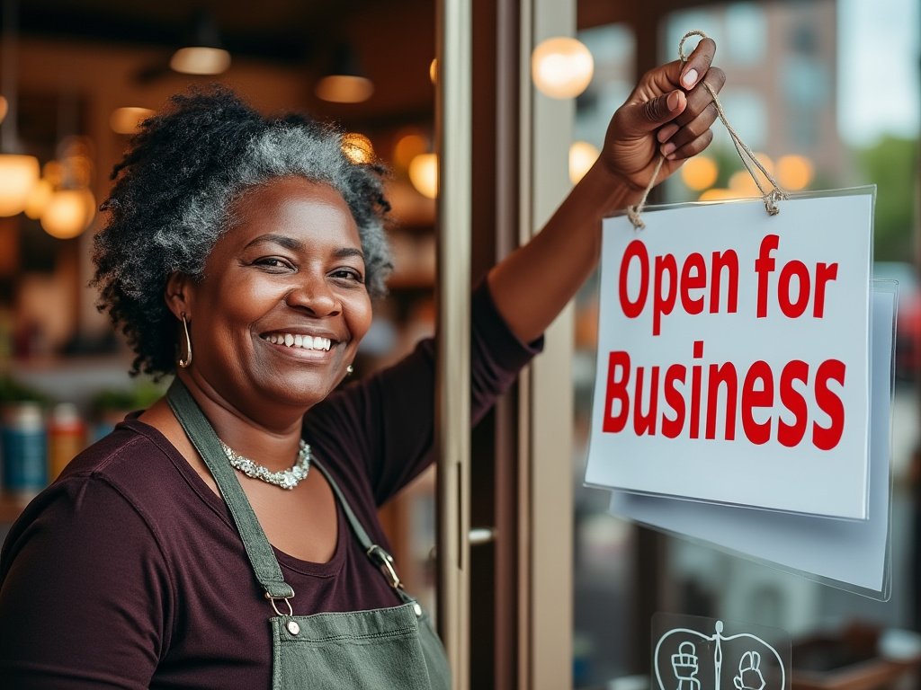 Business entity formation consultation for LLCs, S corporations, and partnerships
